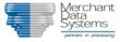 Merchant Data Systems Announces New Mergers & Acquisitions Partner...